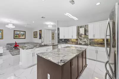 8715 Cobblestone Point Circle, Boynton Beach, FL 33472 - Photo 23