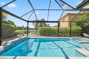 8715 Cobblestone Point Cir, Boynton Beach, FL 33472 - Photo 37