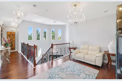 8715 Cobblestone Point Circle, Boynton Beach, FL 33472 - Photo 45