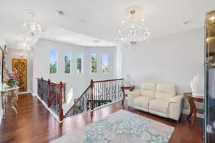8715 Cobblestone Point Cir, Boynton Beach, FL 33472 - Photo 45
