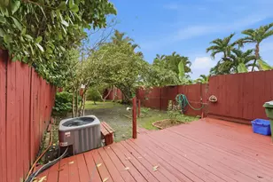 176 NW 106th Terrace, Pembroke Pines, FL 33026 - Photo 23