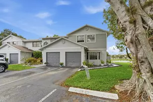 176 NW 106th Terrace, Pembroke Pines, FL 33026 - Photo 29
