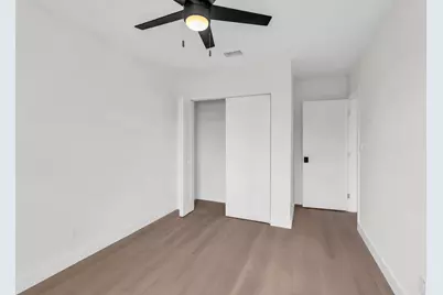 176 NW 106th Terrace, Pembroke Pines, FL 33026 - Photo 9