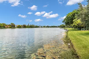 176 NW 106th Terrace, Pembroke Pines, FL 33026 - Photo 29