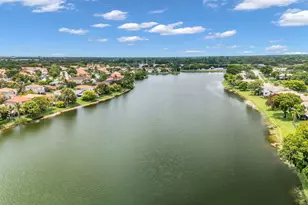 176 NW 106th Terrace, Pembroke Pines, FL 33026 - Photo 33