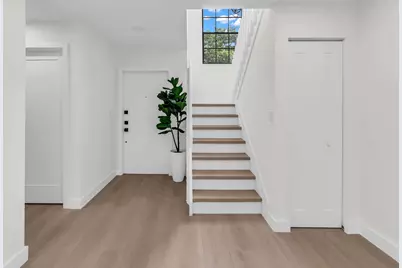 176 NW 106th Terrace, Pembroke Pines, FL 33026 - Photo 3