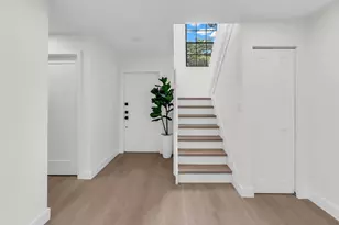 176 NW 106th Terrace, Pembroke Pines, FL 33026 - Photo 3