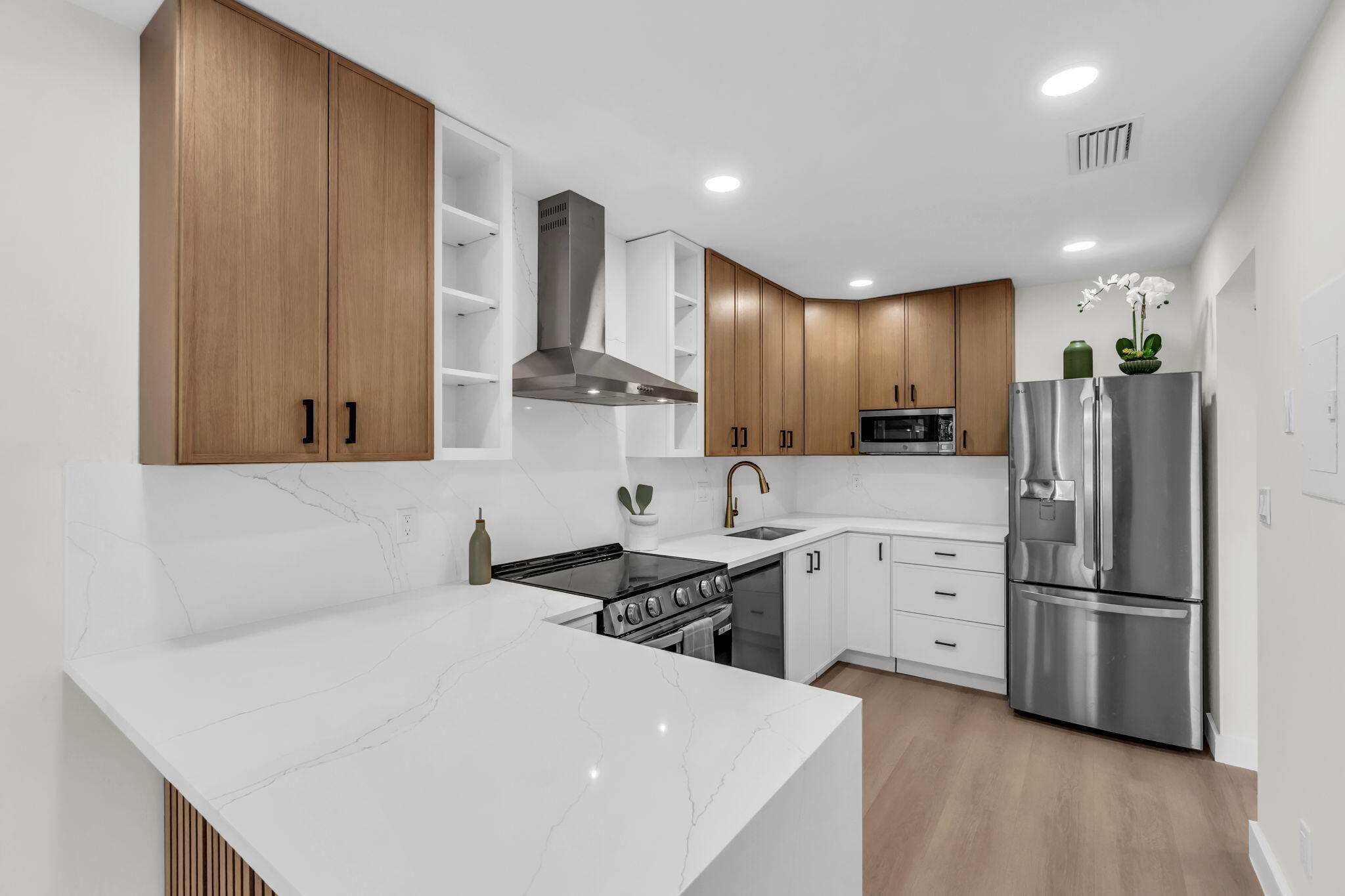 176 NW 106th Terrace - 176 NW 106th Terrace, Pembroke Pines, FL 33026 Luxury Property | Jose Angel Pina