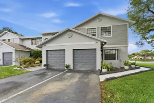 176 NW 106th Terrace, Pembroke Pines, FL 33026 - Photo 27