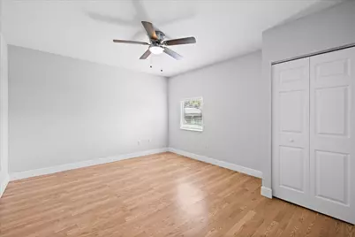 2385 SW Neal Road, Port Saint Lucie, FL 34953 - Photo 27
