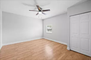 2385 SW Neal Rd, Port Saint Lucie, FL 34953 - Photo 27