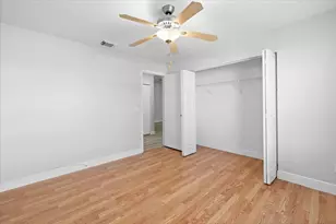 2385 SW Neal Rd, Port Saint Lucie, FL 34953 - Photo 25