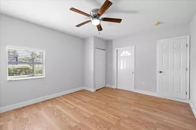 2385 SW Neal Road, Port Saint Lucie, FL 34953 - Photo 29