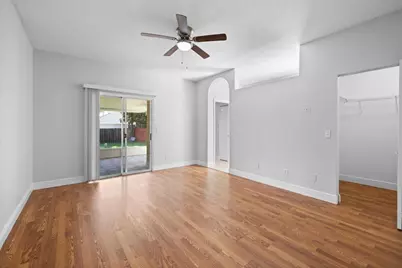 2385 SW Neal Road, Port Saint Lucie, FL 34953 - Photo 17