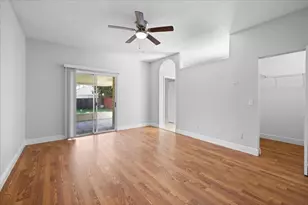 2385 SW Neal Rd, Port Saint Lucie, FL 34953 - Photo 17