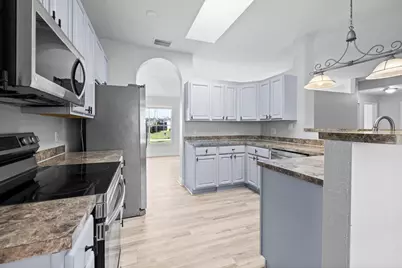 2385 SW Neal Road, Port Saint Lucie, FL 34953 - Photo 9