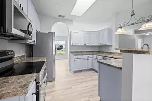 2385 SW Neal Rd, Port Saint Lucie, FL 34953 - Photo 9