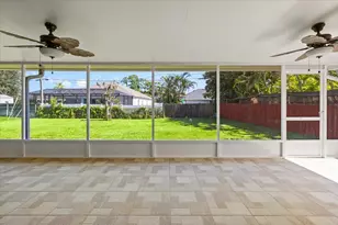 2385 SW Neal Rd, Port Saint Lucie, FL 34953 - Photo 35
