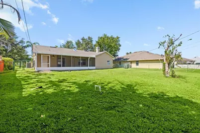 2385 SW Neal Road, Port Saint Lucie, FL 34953 - Photo 37