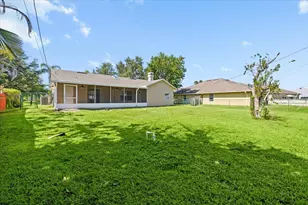 2385 SW Neal Rd, Port Saint Lucie, FL 34953 - Photo 37