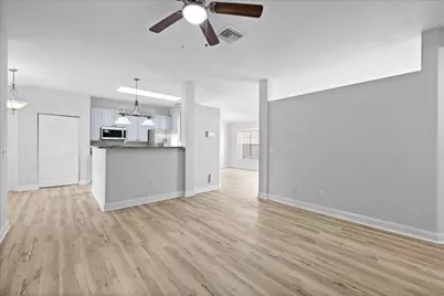 2385 SW Neal Road, Port Saint Lucie, FL 34953 - Photo 15