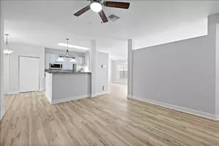 2385 SW Neal Rd, Port Saint Lucie, FL 34953 - Photo 15