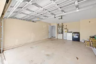 2385 SW Neal Rd, Port Saint Lucie, FL 34953 - Photo 31