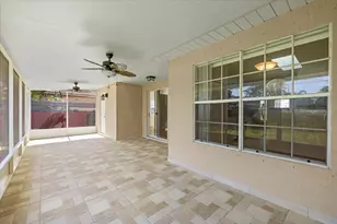 2385 SW Neal Rd, Port Saint Lucie, FL 34953 - Photo 33