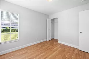 2385 SW Neal Rd, Port Saint Lucie, FL 34953 - Photo 23