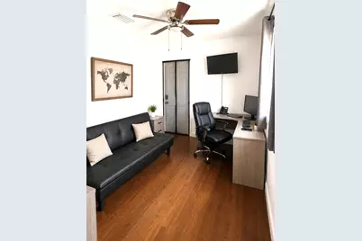 617 N D Street, Lake Worth Beach, FL 33460 - Photo 5