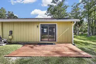 13045 Orange Grove Blvd, The Acreage, FL 33411 - Photo 73