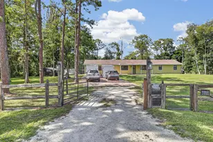 13045 Orange Grove Blvd, The Acreage, FL 33411 - Photo 5