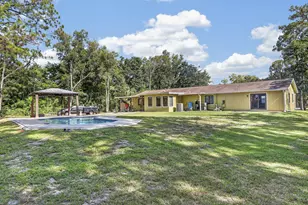 13045 Orange Grove Blvd, The Acreage, FL 33411 - Photo 67