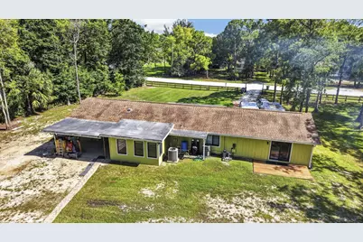 13045 Orange Grove Boulevard, The Acreage, FL 33411 - Photo 95