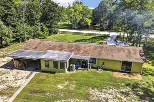 13045 Orange Grove Blvd, The Acreage, FL 33411 - Photo 95