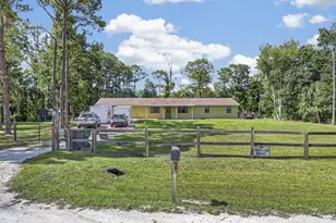 13045 Orange Grove Blvd, The Acreage, FL 33411 - Photo 5