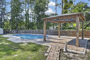 13045 Orange Grove Blvd, The Acreage, FL 33411 - Photo 59