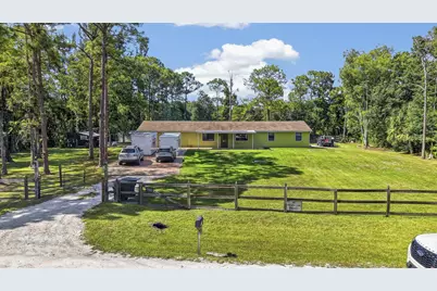 13045 Orange Grove Boulevard, The Acreage, FL 33411 - Photo 81