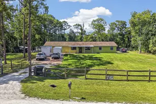 13045 Orange Grove Blvd, The Acreage, FL 33411 - Photo 81