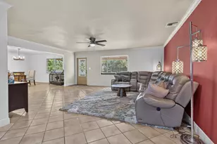 13045 Orange Grove Blvd, The Acreage, FL 33411 - Photo 17