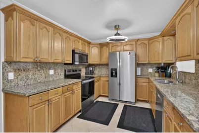 13045 Orange Grove Boulevard, The Acreage, FL 33411 - Photo 41