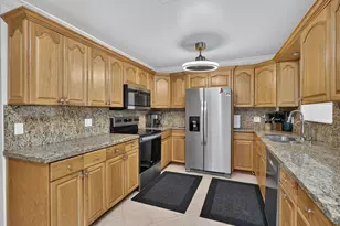 13045 Orange Grove Blvd, The Acreage, FL 33411 - Photo 41