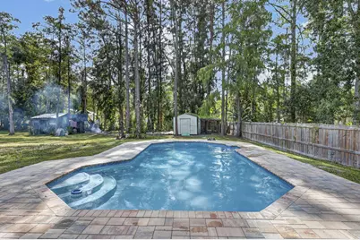 13045 Orange Grove Boulevard, The Acreage, FL 33411 - Photo 61