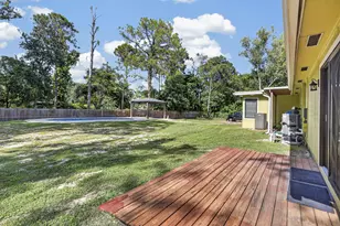 13045 Orange Grove Blvd, The Acreage, FL 33411 - Photo 71