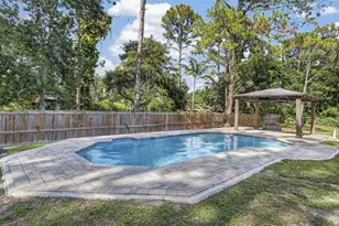 13045 Orange Grove Blvd, The Acreage, FL 33411 - Photo 65