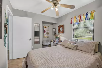 13045 Orange Grove Boulevard, The Acreage, FL 33411 - Photo 31