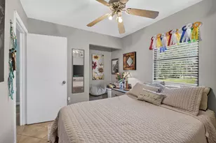 13045 Orange Grove Blvd, The Acreage, FL 33411 - Photo 31