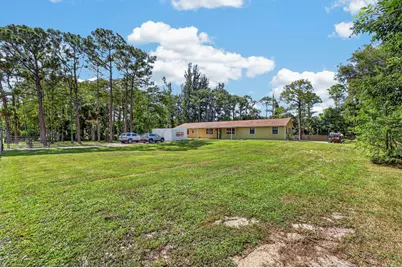 13045 Orange Grove Boulevard, The Acreage, FL 33411 - Photo 3