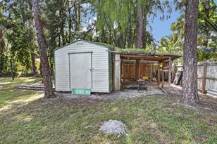 13045 Orange Grove Blvd, The Acreage, FL 33411 - Photo 61