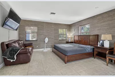 13045 Orange Grove Boulevard, The Acreage, FL 33411 - Photo 47
